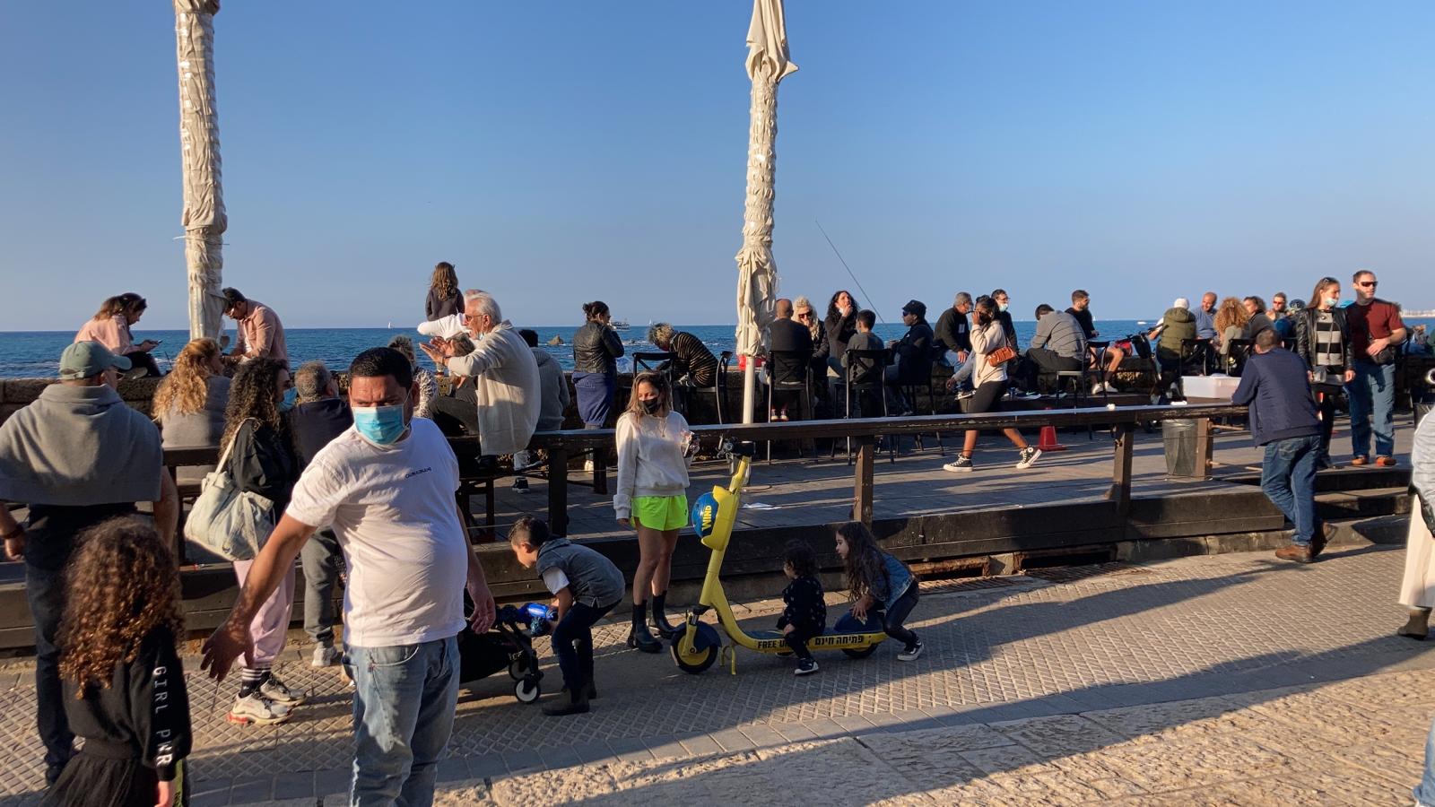 WhatsApp Image 2020-12-19 at 3.19.05 PM.jpeg.jpeg